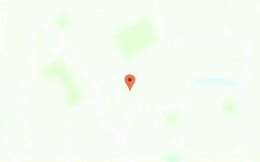 Map showing the location of SkillBridge Training AG office in Zurich, Switzerland.