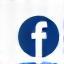 Facebook icon